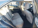 Toyota Corolla Le 5YFBURHEXGP457075 снимка