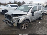 Dodge Durango Limited 1D4HB58246F121512 снимка