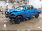 Ram  Classic Warlock 4X4 6'4 Box 1C6RR7GG7MS584648 снимка
