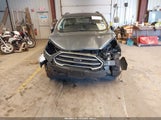 Ford Ecosport Se MAJ6S3GL6KC265776 снимка