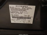 Ford Ecosport Se MAJ6S3GL6KC265776 снимка