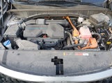 Kia Sorento Hybrid Ex KNDRH4LG5N5062004 fotografie