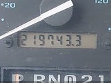 Ford Aerostar 1FMDA31X9TZC04884 снимка