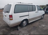 Ford Aerostar 1FMDA31X9TZC04884 снимка