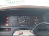 Ford Aerostar 1FMDA31X9TZC04884 снимка