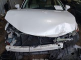 Lexus Es 350 JTHBK1GG5D2027960 снимка