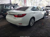 Lexus Es 350 JTHBK1GG5D2027960 снимка