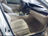 Lexus Es 350 JTHBK1GG5D2027960 fotografie