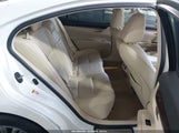 Lexus Es 350 JTHBK1GG5D2027960 снимка