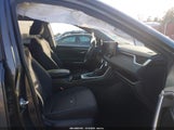 Toyota Rav4 Xle 2T3P1RFV3KW064566 снимка
