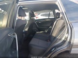 Toyota Rav4 Xle 2T3P1RFV3KW064566 снимка
