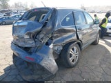 Honda Cr-V Ex 5J6RE3H5XBL059160 снимка