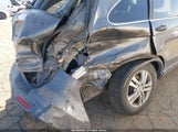Honda Cr-V Ex 5J6RE3H5XBL059160 снимка