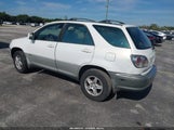 Lexus Rx 300 JTJGF10U830152146 снимка