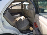 Lexus Rx 300 JTJGF10U830152146 снимка