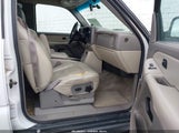 Chevrolet Tahoe Z71 1GNEK13Z22R119898 fotografie