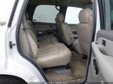 Chevrolet Tahoe Z71 1GNEK13Z22R119898 photo