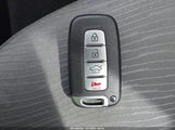 Hyundai Sonata Hybrid KMHEC4A40BA005567 снимка