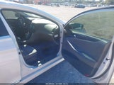 Hyundai Sonata Hybrid KMHEC4A40BA005567 снимка