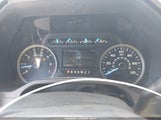 Ford F-150 Xlt 1FTEW1EG2GKD22699 снимка