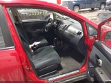 Nissan Versa 1.8 S 3N1BC1CPXCK203394 снимка