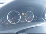Honda Accord 2.4 Lx-P 1HGCP2F4XBA121048 photo