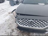 Hyundai Santa Fe Sel 5NMS34AJ2PH577847 снимка