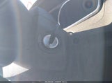 Chevrolet Traverse 1Lt 1GNKRGED6CJ358650 снимка
