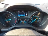 Ford Escape Se 1FMCU9G92EUA88393 снимка