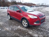 Ford Escape Se 1FMCU9G92EUA88393 снимка