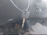 Ford F-150 King Ranch Edition/Lariat/Xlt 1FTRW08L71KC46361 photo