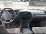 Toyota Tundra Sr5 V8 5TBET34176S541661 снимка