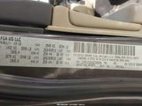 Jeep Grand Cherokee Limited 4X2 1C4RJEBG4HC708094 photo
