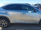 Lexus Nx 200T F Sport JTJYARBZ0H2059837 fotografie