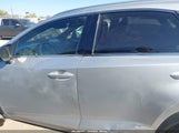 Lexus Nx 200T F Sport JTJYARBZ0H2059837 fotografie