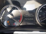 Lexus Nx 200T F Sport JTJYARBZ0H2059837 photo