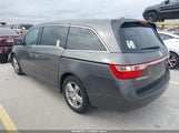 Honda Odyssey Touring/Touring Elite 5FNRL5H92CB107930 photo