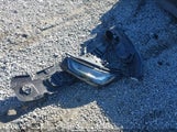 Chevrolet Traverse Fwd Ls 1GNERFKW5PJ134093 снимка