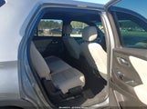 Chevrolet Traverse Fwd Ls 1GNERFKW5PJ134093 снимка