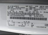 Ford Transit-350 Xlt 1FBZX2ZM2HKB17765 снимка