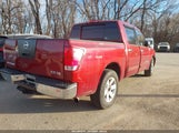 Nissan Titan Se 1N6BA07A06N539893 снимка