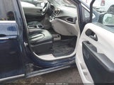 Chrysler Pacifica Touring L 2C4RC1BG7LR114957 снимка