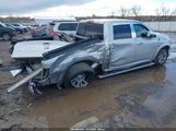 Ram  Laramie 4X4 5'7 Box 1C6RR7NT2HS719430 снимка