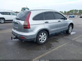 Honda Cr-V Ex JHLRE48567C061185 снимка
