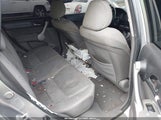 Honda Cr-V Ex JHLRE48567C061185 снимка