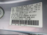 Honda Cr-V Ex JHLRE48567C061185 снимка