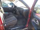 Chevrolet Trailblazer Ext Lt 1GNES16SX56120110 снимка
