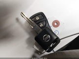 Nissan Frontier Sv 1N6AD0CU6GN741688 снимка