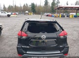 Nissan Rogue Sv KNMAT2MT7HP618107 снимка
