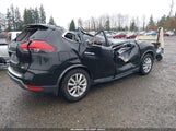 Nissan Rogue Sv KNMAT2MT7HP618107 снимка